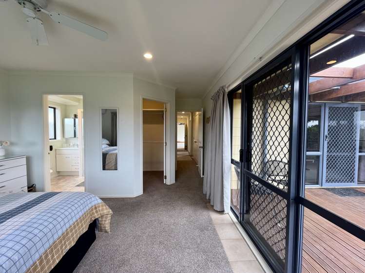 35 Edgewater Grove Whakatane_13