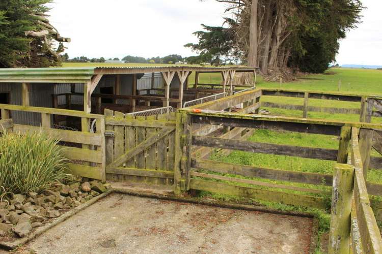 889 Lorne Dacre Road Winton Surrounds_13