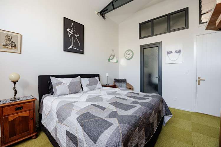 3 Barry Street and 1 Waghorne Street Ahuriri_7