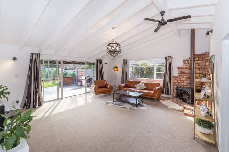 12 Byron Street Rolleston_10