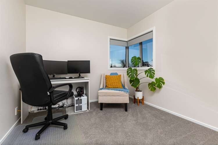 6/103 Swanson Road Henderson_8