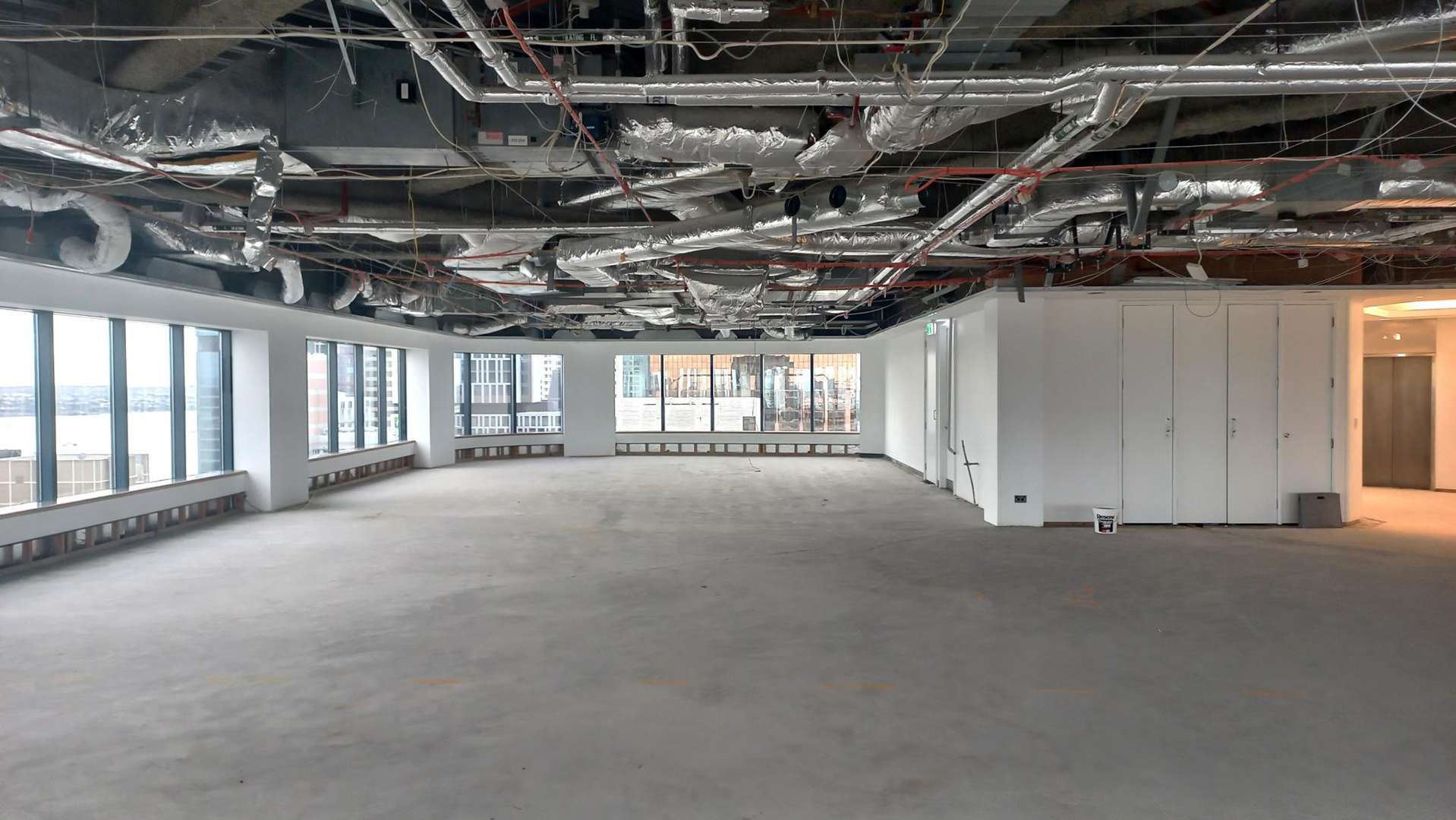 205 Queen Street Auckland Central_0