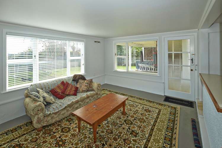 9 Woodford Road Mount Eden_8