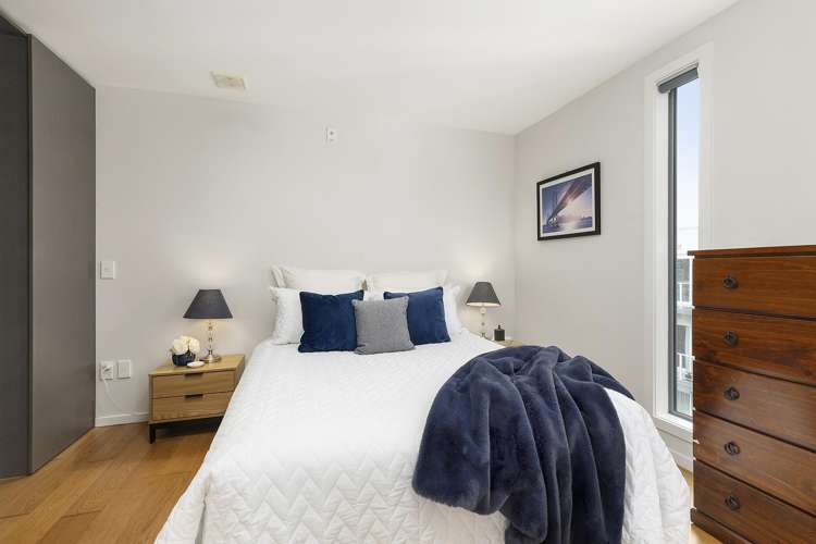 905/8 Wigan Street Te Aro_4