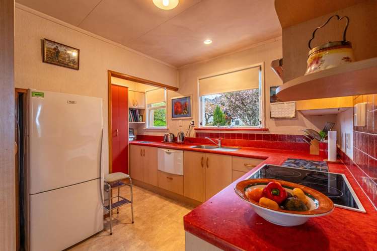 10 Metzger Street Georgetown_10