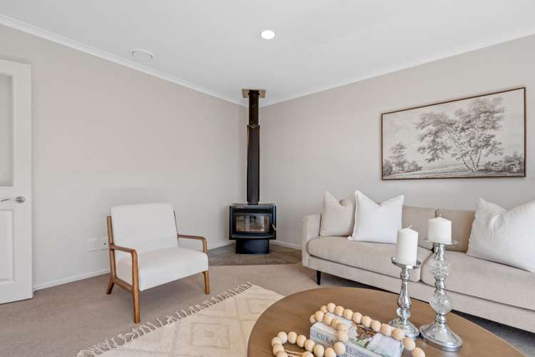 13 Mangati Road Bell Block_11