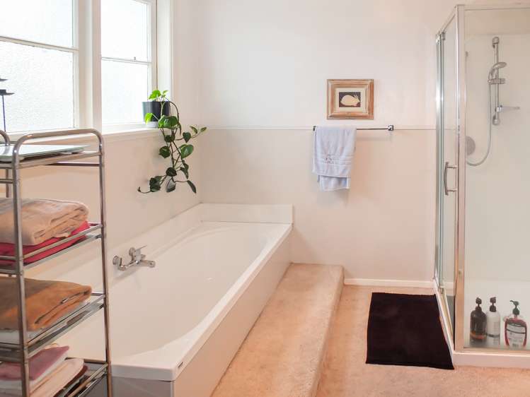 10 Churchill Crescent Foxton_15