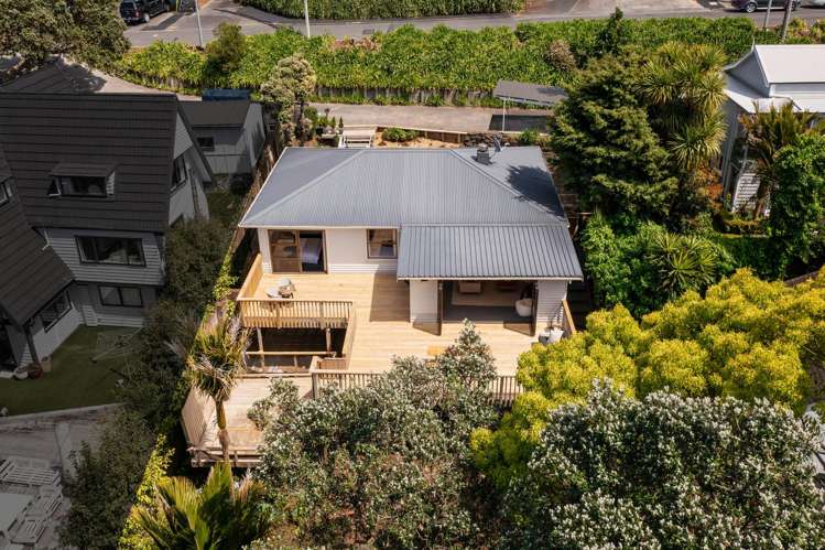 51 Clarendon Road St Heliers_16