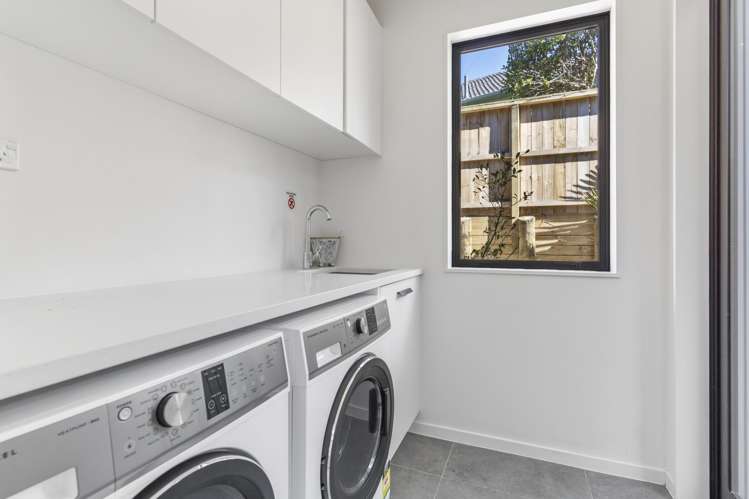 34a Inglewood Street Wai O Taiki Bay_14