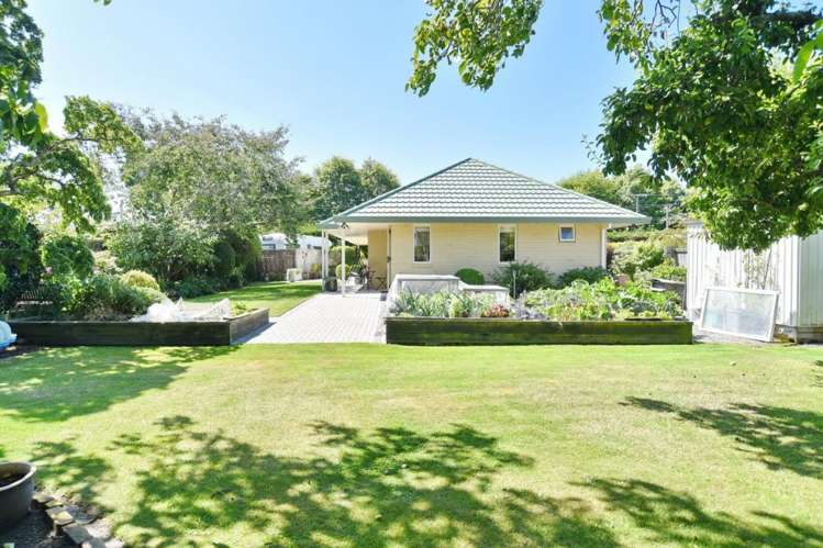 47 Rangiora Woodend Road Woodend_23