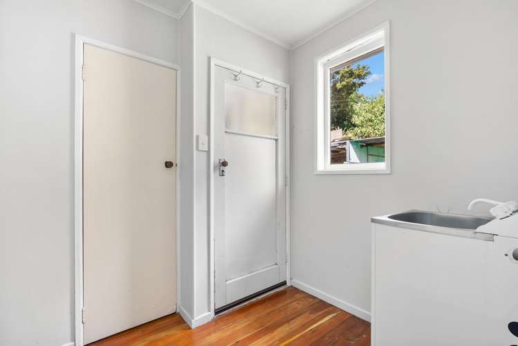 13 Silverstream Road Horahora_11