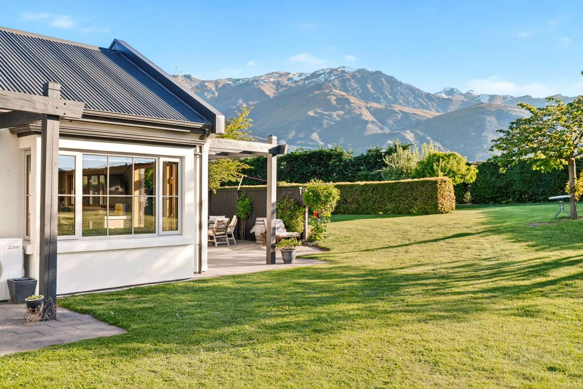 1224 Gibbston Highway_2