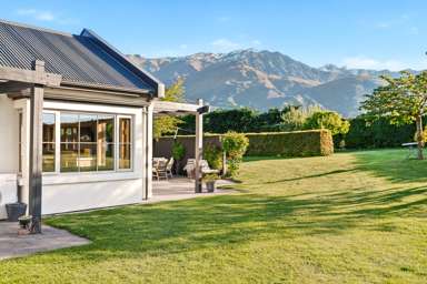 1224 Gibbston Highway_3