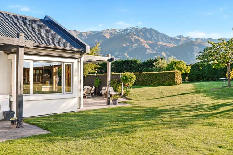 1224 Gibbston Highway Arrow Junction_3