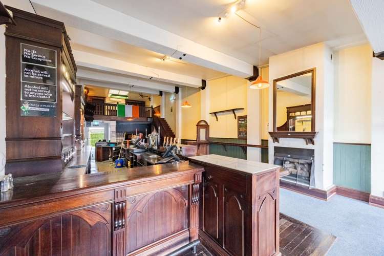 246 Gloucester Street Taradale_3