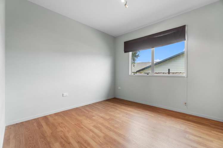 16 Rata Avenue Huntly_10