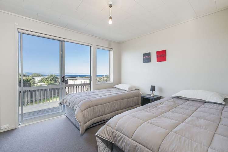 10 Darroch Slope Omaha_11