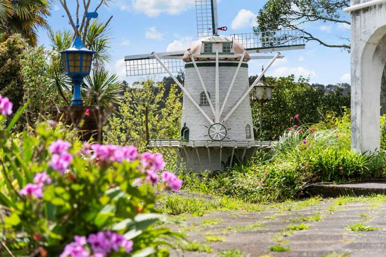 2 Pine Avenue Henderson_2