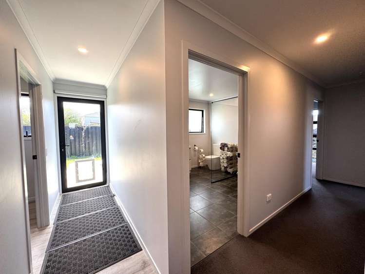 24 Saint Catherine Street Kaitangata_20