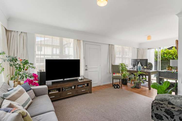 5/13 King Edward Avenue Epsom_7