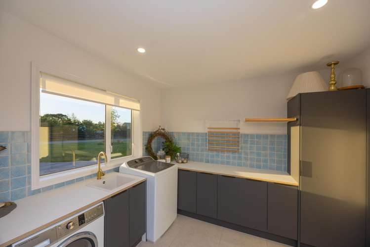 53 Memory Lane Ashhurst_29