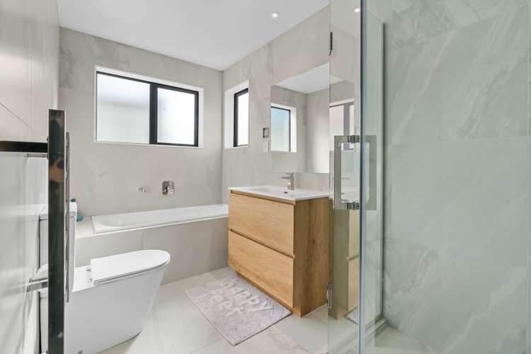 11d Sloane Street Glen Innes_16