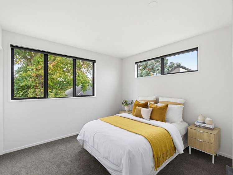 5/40 Norwich Street Linwood_9