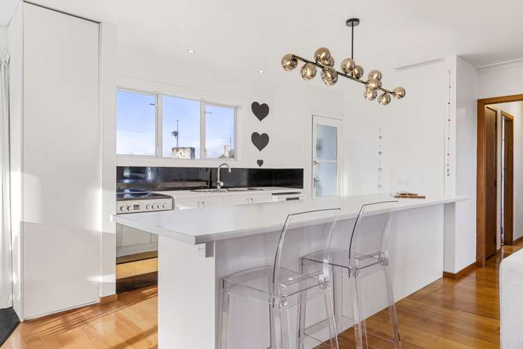 106 Edgewater Drive Pakuranga_5