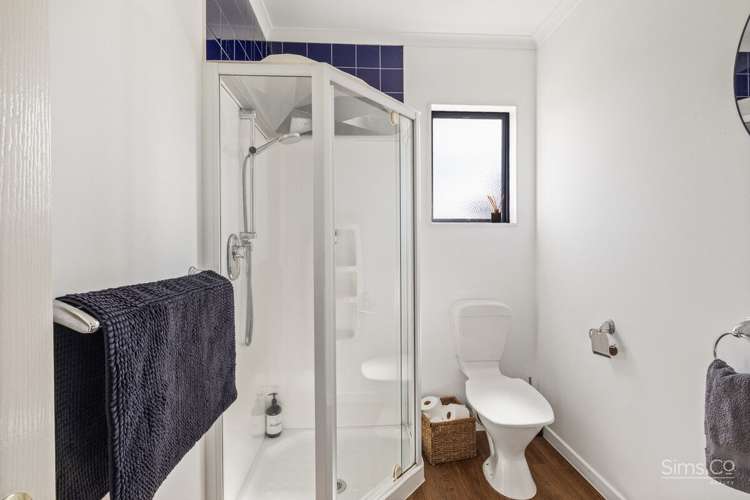 14 Simpson Road Westmere_28