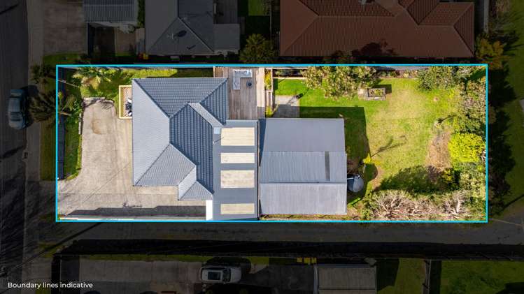 9 Grainger Road Te Atatu South_23