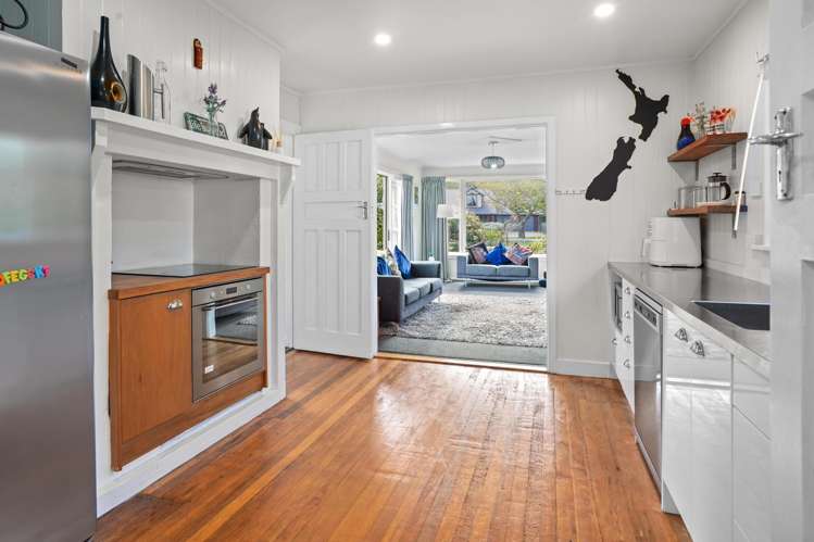 145 Jacks Pass Road_5