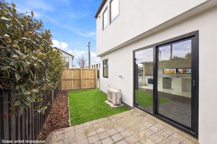 1/28 Gibbon Street Sydenham_7