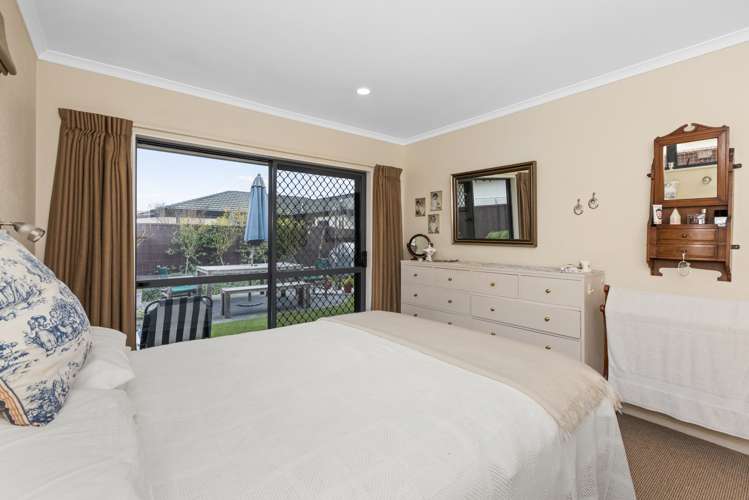 56a Kensington Drive Taradale_6