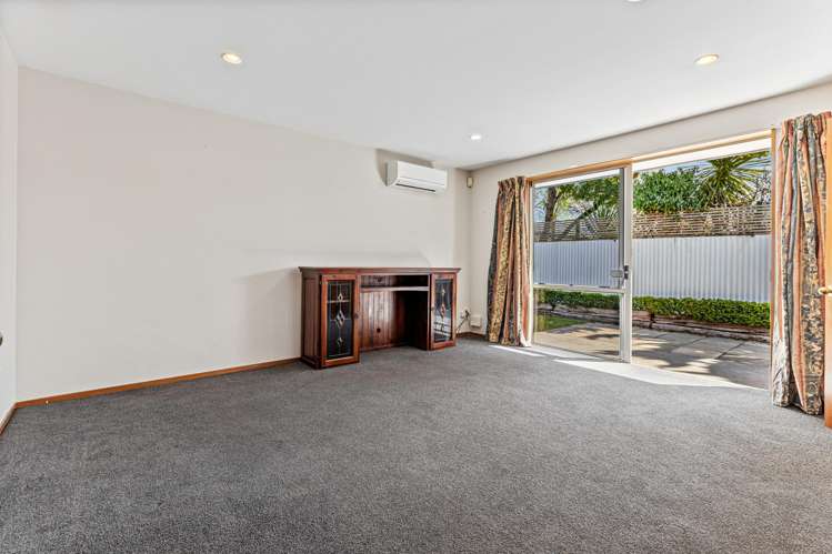 21a Kenwyn Avenue Saint Albans_3