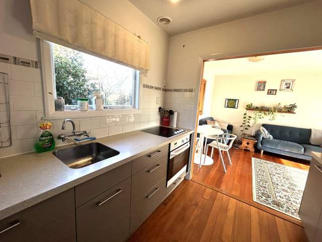 2/33 Waipapa Avenue Diamond Harbour_2