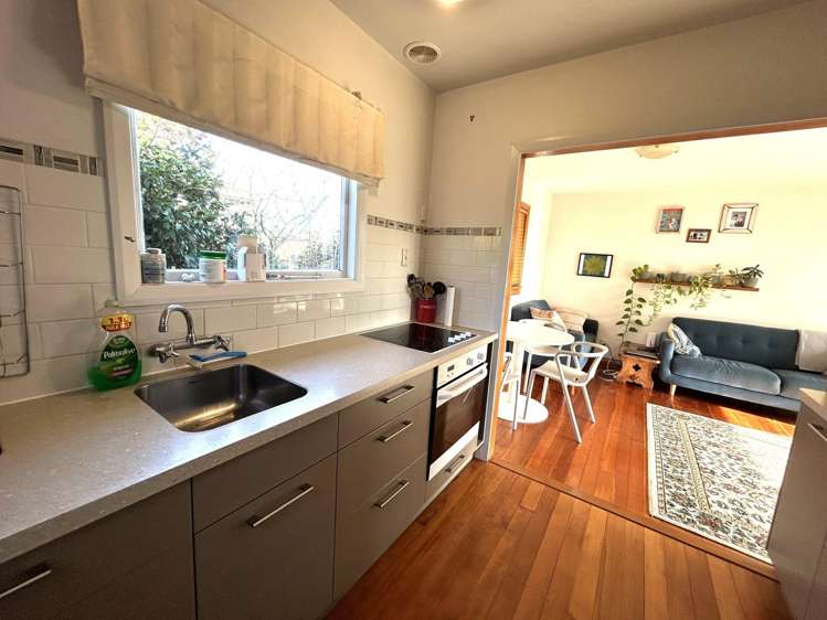 2/33 Waipapa Avenue Diamond Harbour_2