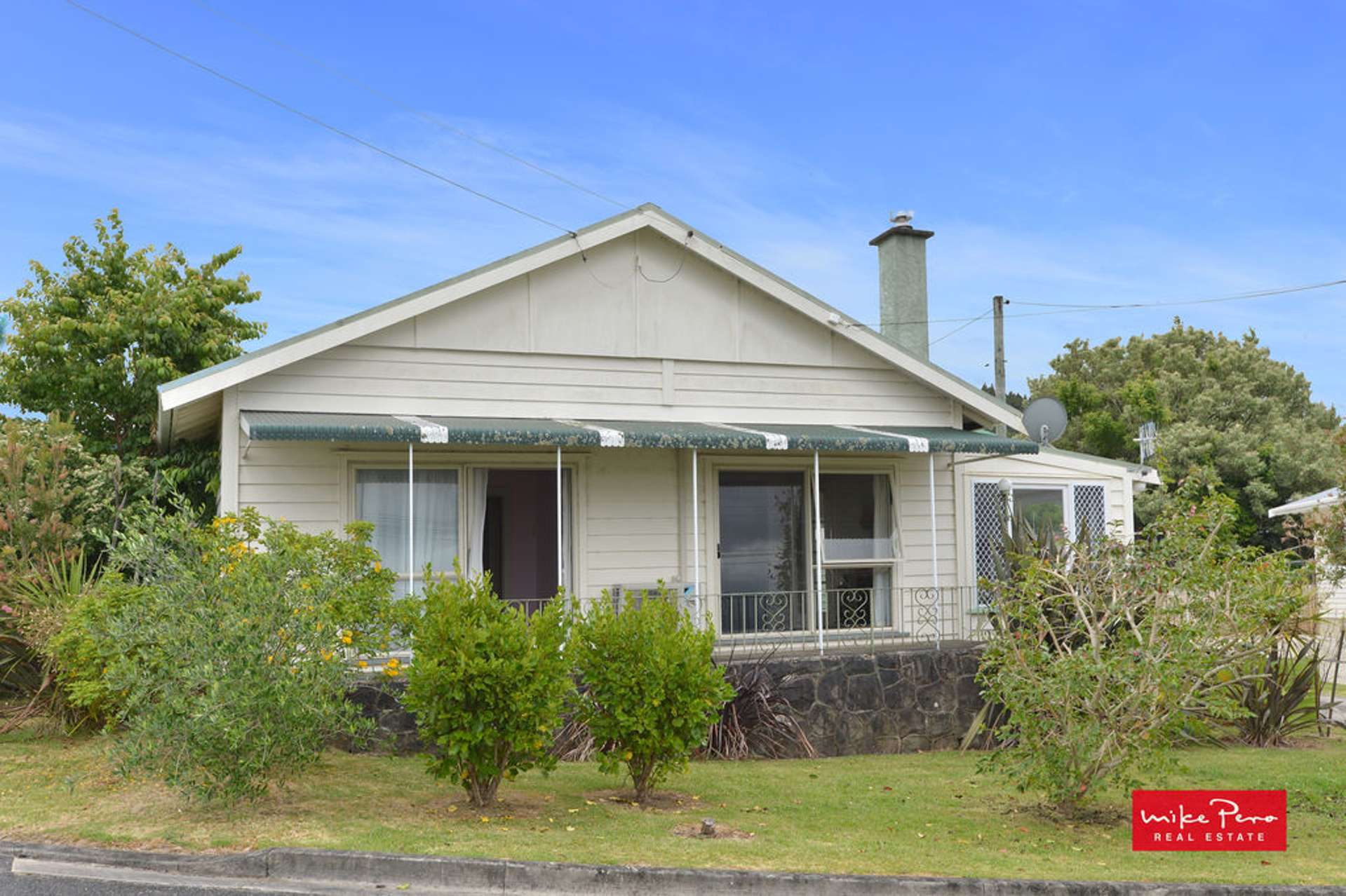 10a Lester Heights Drive Woodhill_0