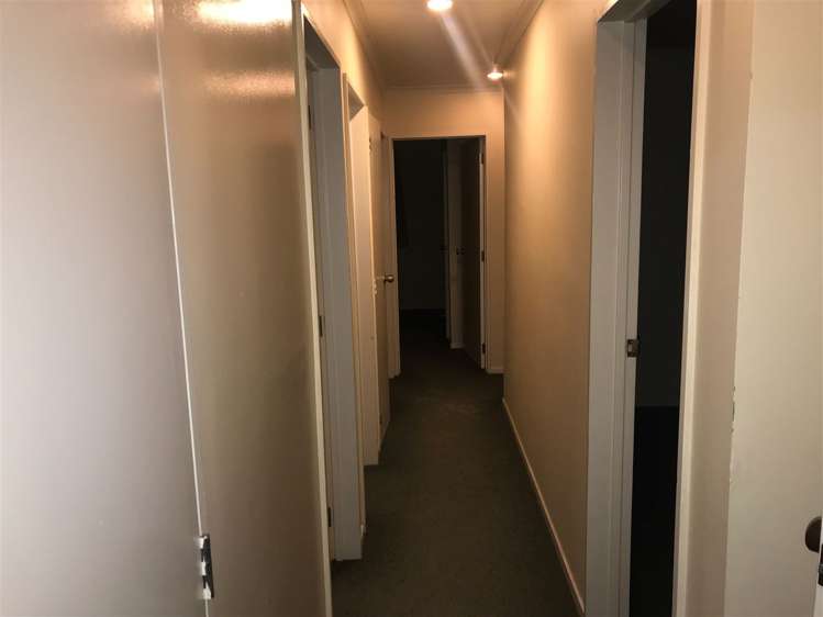 87 Puhinui Road Papatoetoe_6