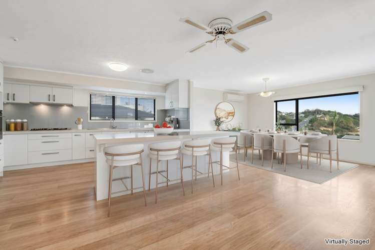 10 Fishermans Cove Army Bay_11