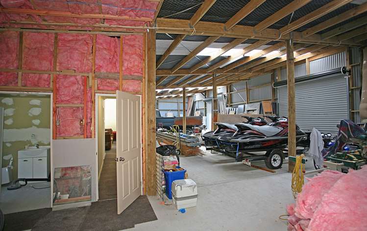 53 Western Valley Road Little River_6