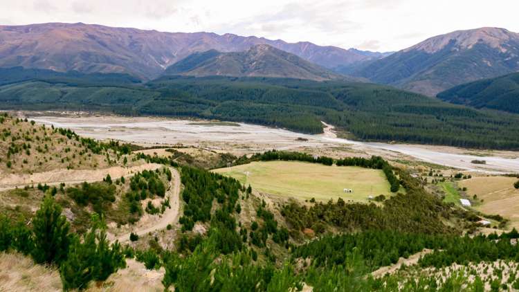 6331 State Highway 63 Wairau Valley_1