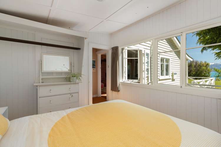 66 Lakeview Terrace Lake Hawea_11