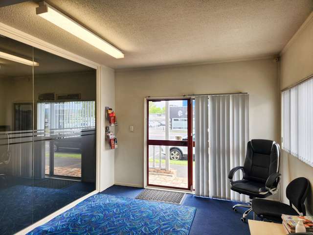 1296 Ranolf Street Rotorua_1