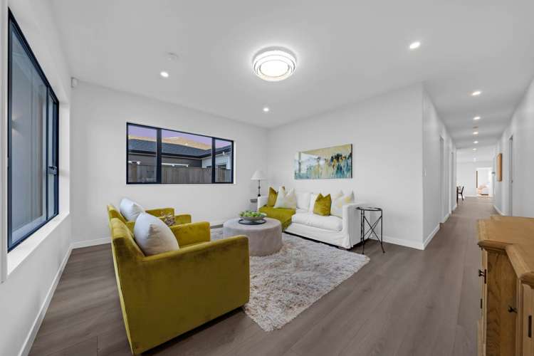 31 Korowhiti Road Pukekohe_26