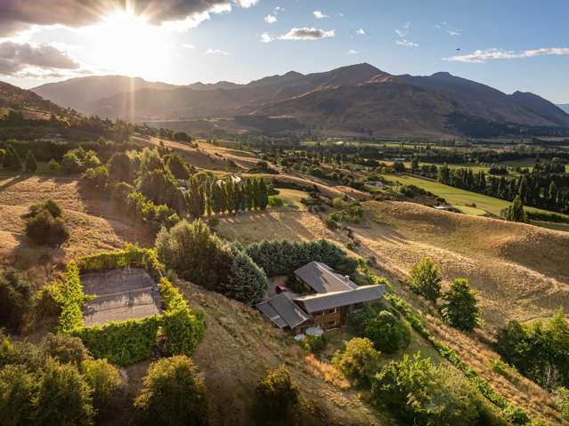 711 Mount Barker Road Wanaka_3