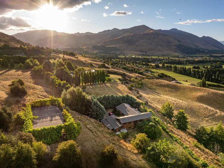 711 Mount Barker Road Wanaka_3