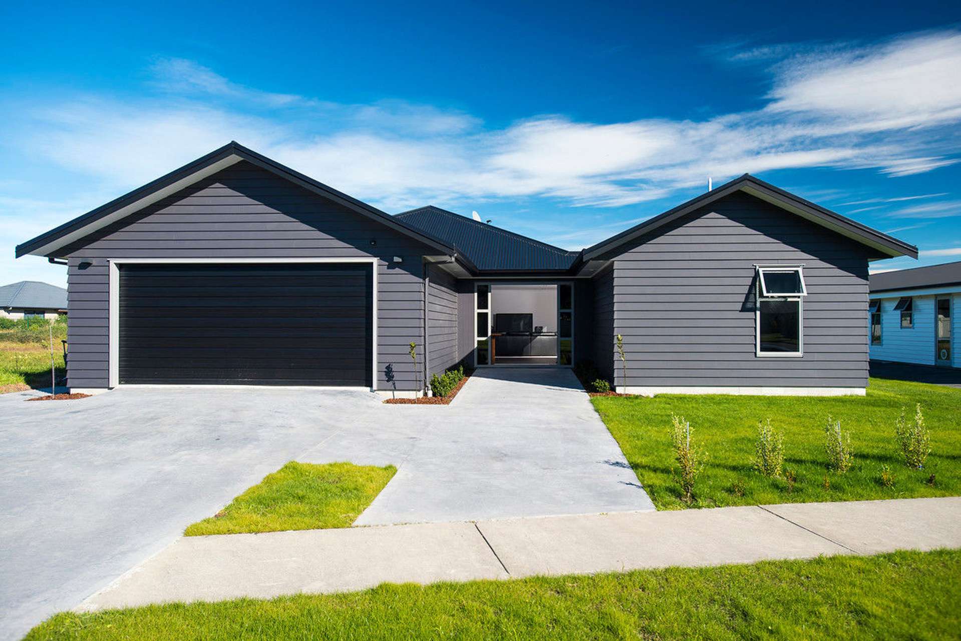 50 Sterling Park Lytton West_0