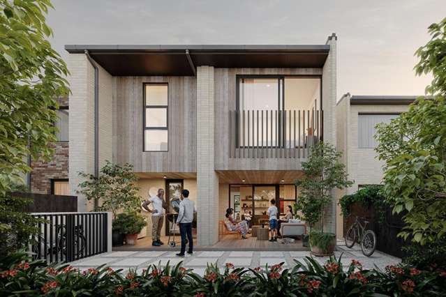 60 Te Ara Hoeroa Mount Albert_4