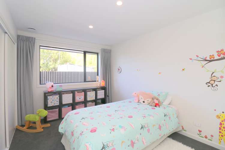 113b Lorn Street Glengarry_24