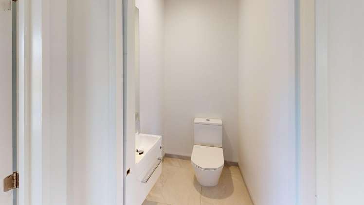 1/55 Mathesons Road Phillipstown_14